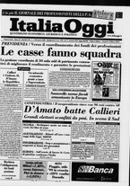 giornale/RAV0037039/2000/n. 59 del 10 marzo